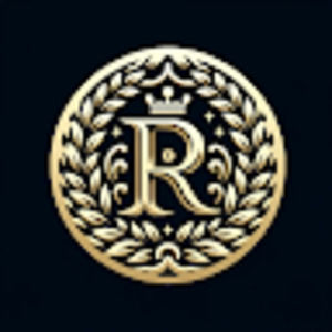 Meet your Posher, Roman